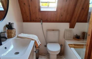 Villa cascada - Foto 4