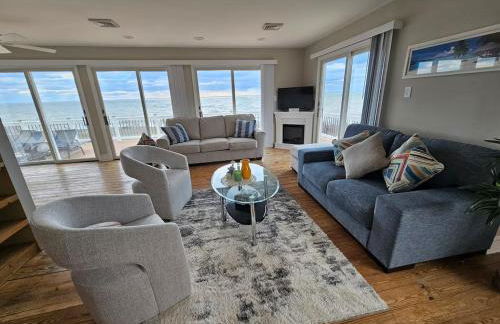 Chesapeake Bay Retreat - Foto 35