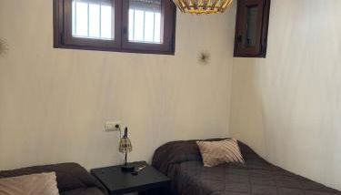 El Escondite de Aragón - Foto 5