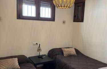 El Escondite de Aragón - Foto 5