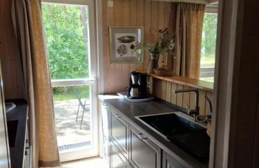 Haus Sandra - Foto 6