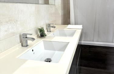 Mercado Central Suites - Foto 10