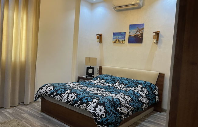 Awesome Villa on a hill for families - Foto 4