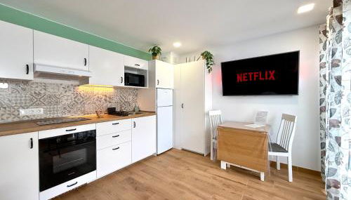 Casita de Lea - Foto 3