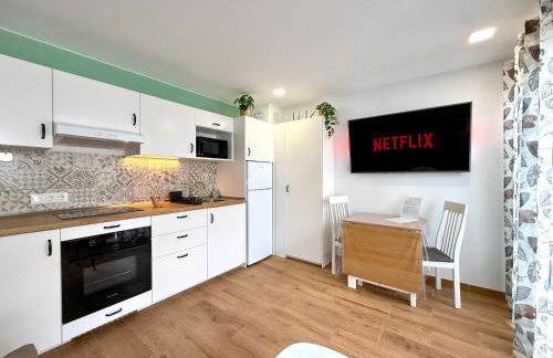 Casita de Lea - Foto 3