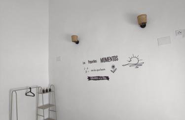 Casa Molino San Antonio - Photo 62