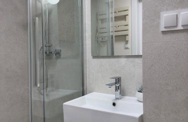 Just Stay Apartments Stogi Sea & City Apartment - Foto 7