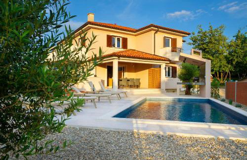 Apartment Lucas - Foto 8