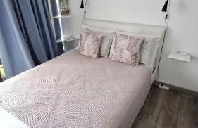 Tenis Golfmar 409A - pool view - Foto 7