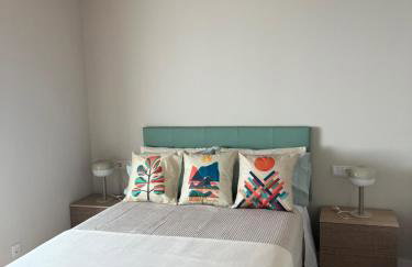 La Fontaine - Foto 16