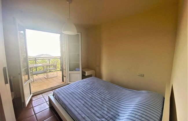 Belvilla by OYO Villa El Refugio - Foto 8