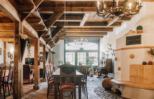 Ferienhof Werner - Foto 13