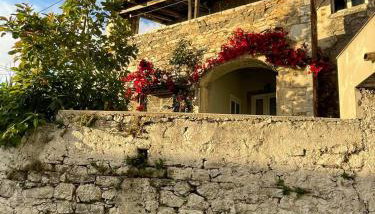 Vanthoulas House - Foto 2