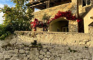 Vanthoulas House - Foto 2