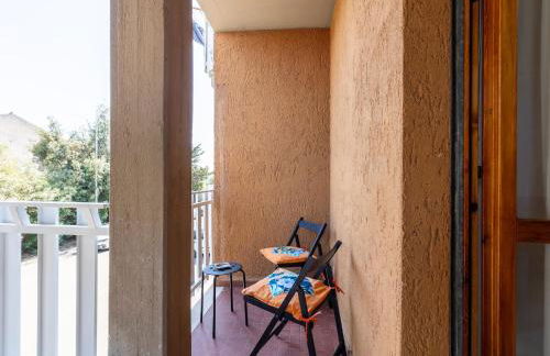 POGGIO PERELLO 1 e 2 - Foto 8