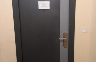 Apartman Lavio - Foto 10