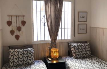 Appartement Happinez roof terrace close to beach - Photo 11