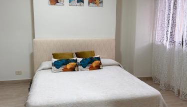 La casa di Dafne - Foto 5