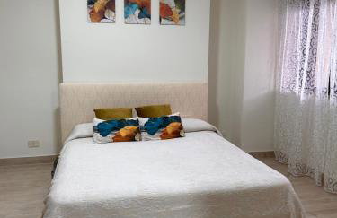 La casa di Dafne - Photo 5