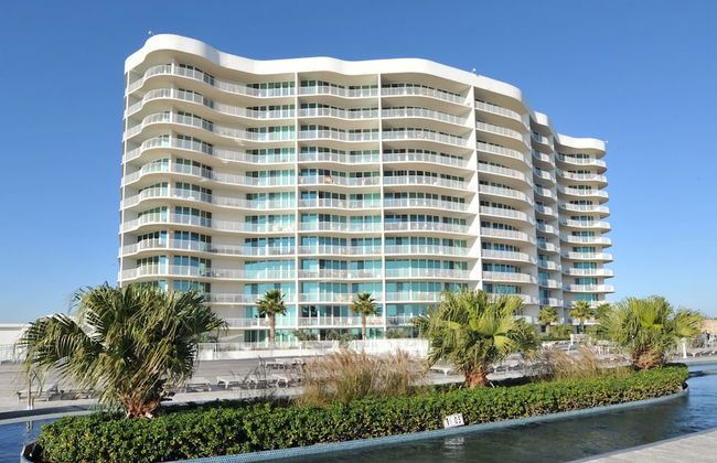 Caribe Resort by Wyndham Vacation Rentals - Foto 61