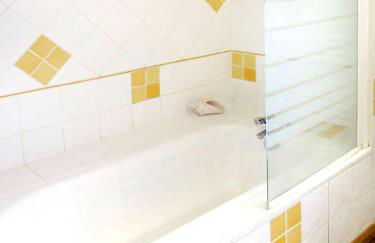 Villa charmante à Saint-Vincent-de-Paul avec piscine privée - Foto 17