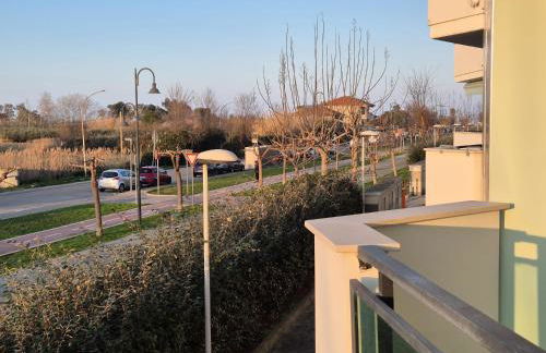 Il Saline Sea Apartment - Foto 9