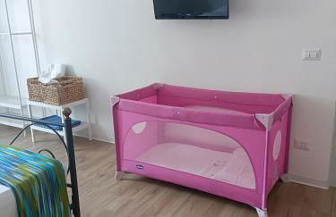 Don Carlo City Center Apt - Photo 12