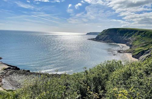 Port Mulgrave cosy cottage - Foto 1