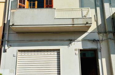 Da Liliana Apartment - Foto 64