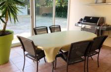 spacious villa - Foto 17