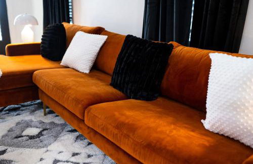 Mid-City Magic 4 - Foto 14