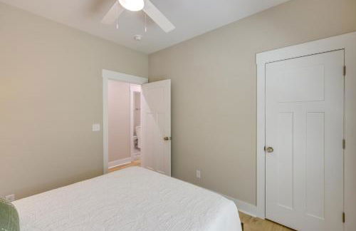 Close to Sports Complex Modern Millbrook Duplex! - Foto 14