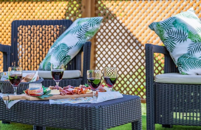 Basalt House B by Madeira Sun Travel - Foto 34