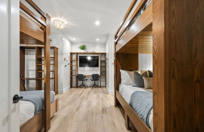 Ocean Breeze in Sarasota - Foto 36