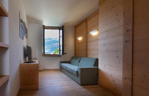 HOTEL AD Residence - Photo 38