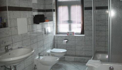 Villa Rockstroh Arabi-Ka - Foto 5