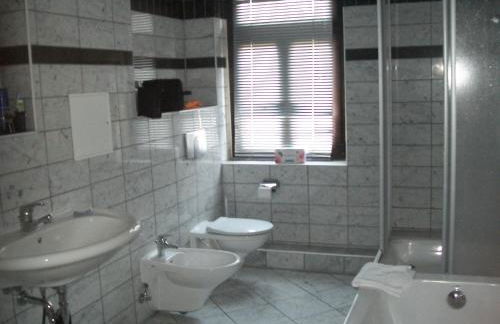 Villa Rockstroh Arabi-Ka - Foto 5