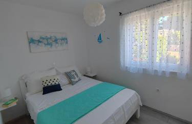 Apartmani Nono Jere - Photo 30