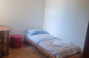 Costa di Mare - Foto 12