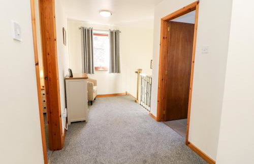 Summerseat - Photo 24