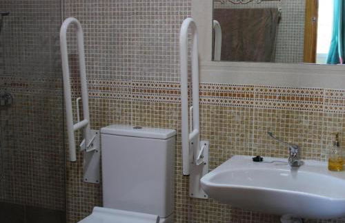 La Casita de Colmenar - Photo 13