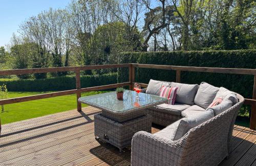 Little Pyes barn - Foto 16