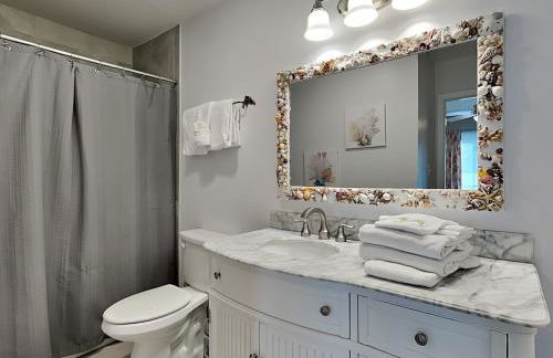 Woodland Shores by Southern Vacation Rentals - Photo 28