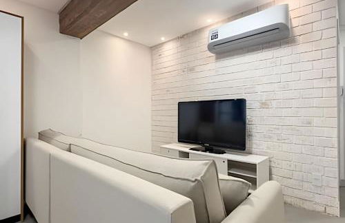 Apartamentos a 1km Oktoberfest Blumenau - Foto 10