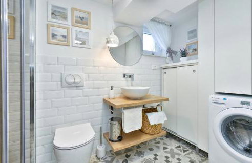 Beautiful Home In Vrtlinovec With Sauna - Foto 32