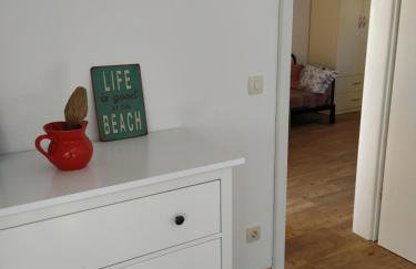 Apartman Luka - Foto 8