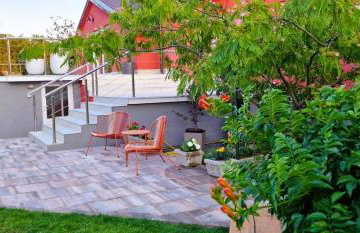 Holiday House Nirvana - Foto 49