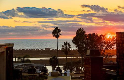 Coastal View at Torrey Pines townhouse - Foto 42