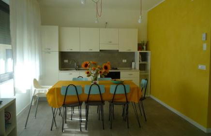 Il girasole - Foto 7