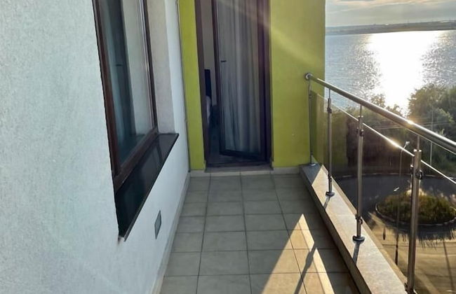 Infinity Summerland Apartment - Foto 14